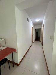 Blk 212C Compassvale Pearl (Sengkang), HDB 4 Rooms #557662951